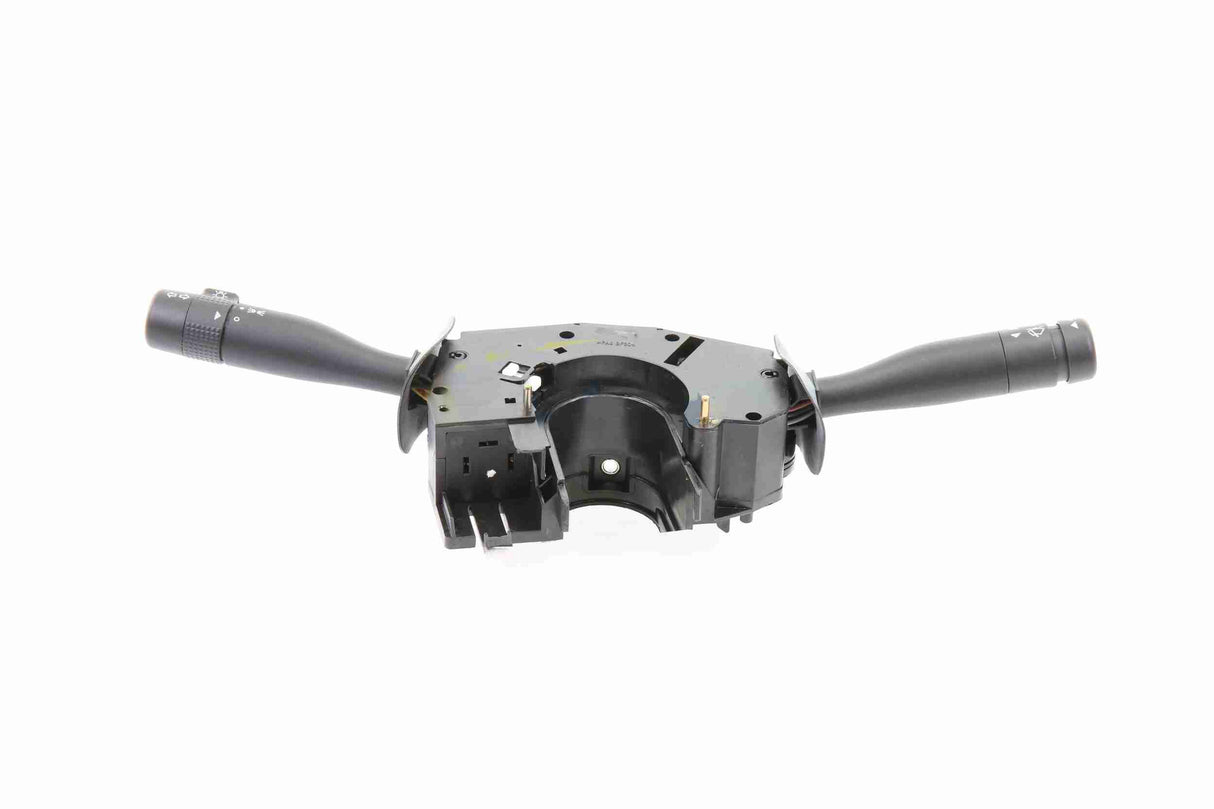 Switch, headlight - V25-80-4013