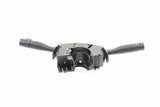 Switch, headlight - V25-80-4013