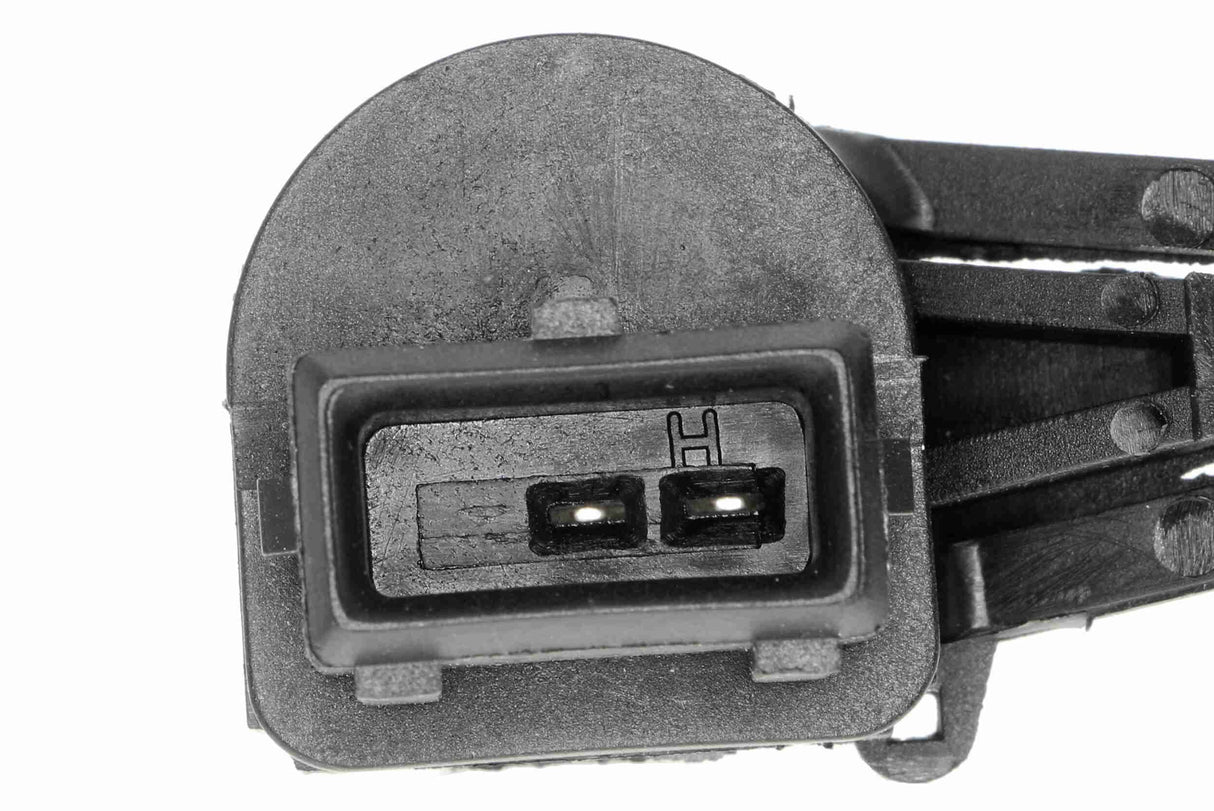 Sensor, speed/RPM - V10-72-0929-1