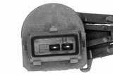 Sensor, speed/RPM - V10-72-0929-1