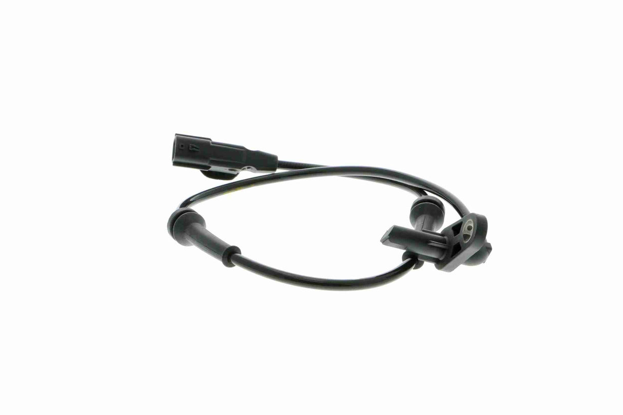 Sensor, wheel speed - V38-72-0139