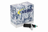 Sensor, oil temperature - V10-72-0279