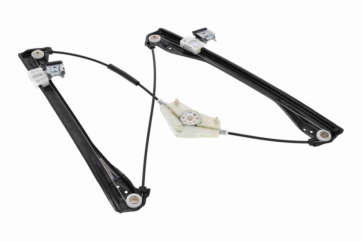 Window Regulator - V30-3451