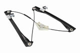 Window Regulator - V30-3451
