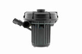 Secondary Air Pump - V20-63-0017