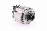 Alternator - V30-13-50004
