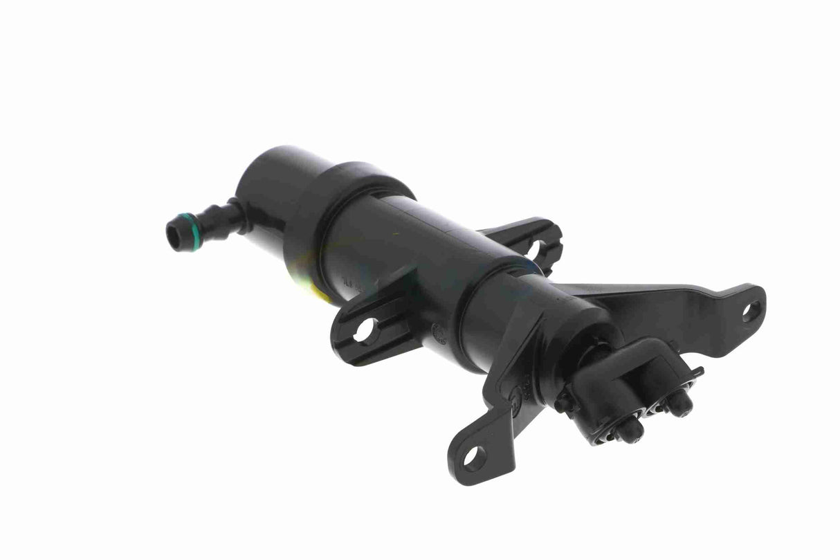 Washer Fluid Jet, headlight cleaning - V10-08-0406