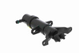 Washer Fluid Jet, headlight cleaning - V10-08-0406