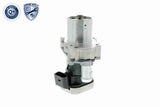 Valve, exhaust gas recirculation - V30-63-0012