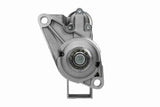 Starter - V10-12-42001