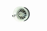 Interior Blower - V95-03-1374-1