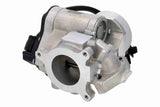 Valve, exhaust gas recirculation - V40-63-0081