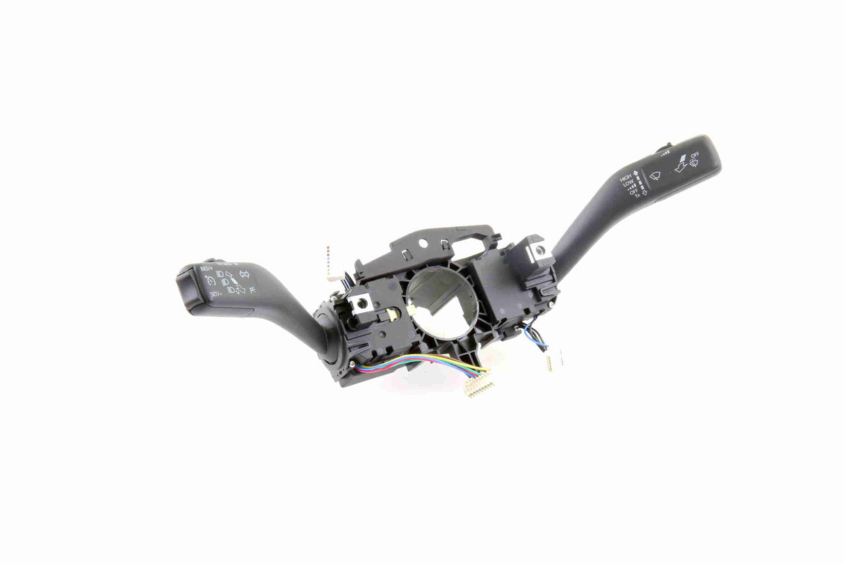 Steering Column Switch - V15-80-3316
