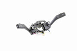 Steering Column Switch - V15-80-3316