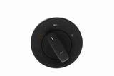 Switch, headlight - V10-73-0645