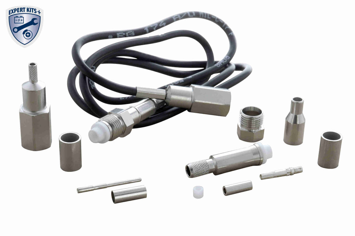 Repair Kit, cable set - V24-83-0034