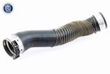 Charge Air Hose - V20-2712