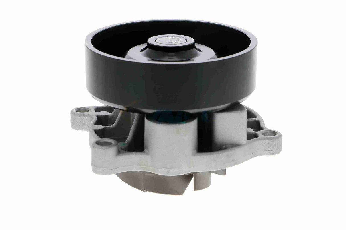 Water Pump, engine cooling - V20-50064