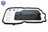 Hydraulic Filter Kit, automatic transmission - V30-1928