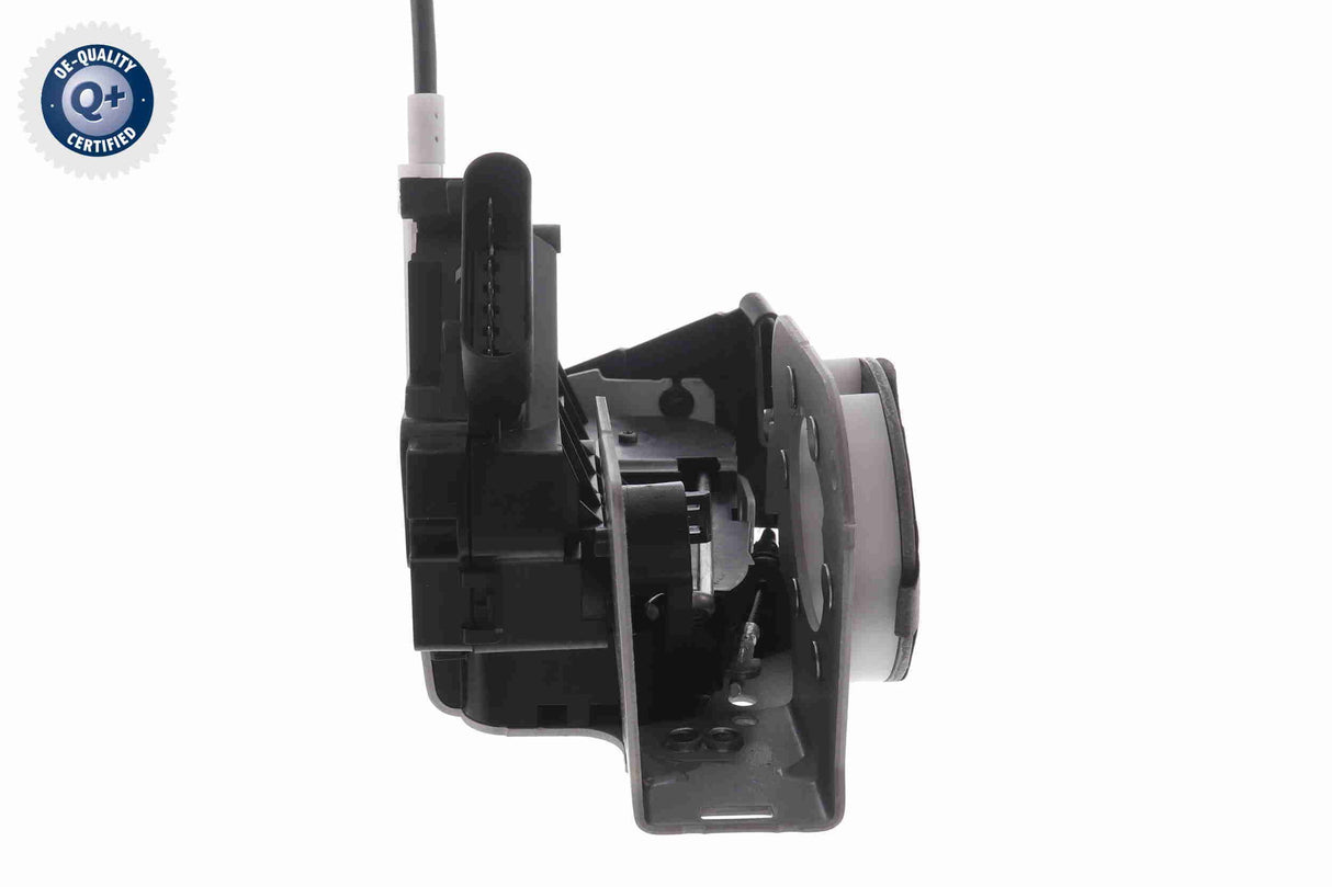 Door Lock - V25-85-0096