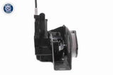 Door Lock - V25-85-0096
