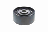 Deflection Pulley/Guide Pulley, timing belt - V10-2949