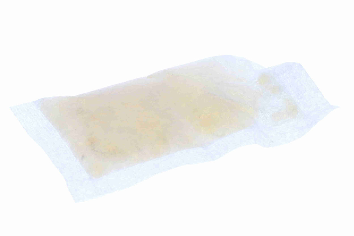 Fan, engine cooling - V15-01-1832-1
