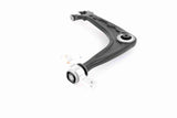 Control/Trailing Arm, wheel suspension - V22-0447