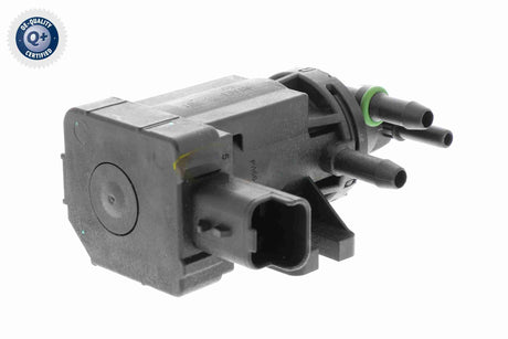 Pressure Converter, exhaust control - V42-63-0021