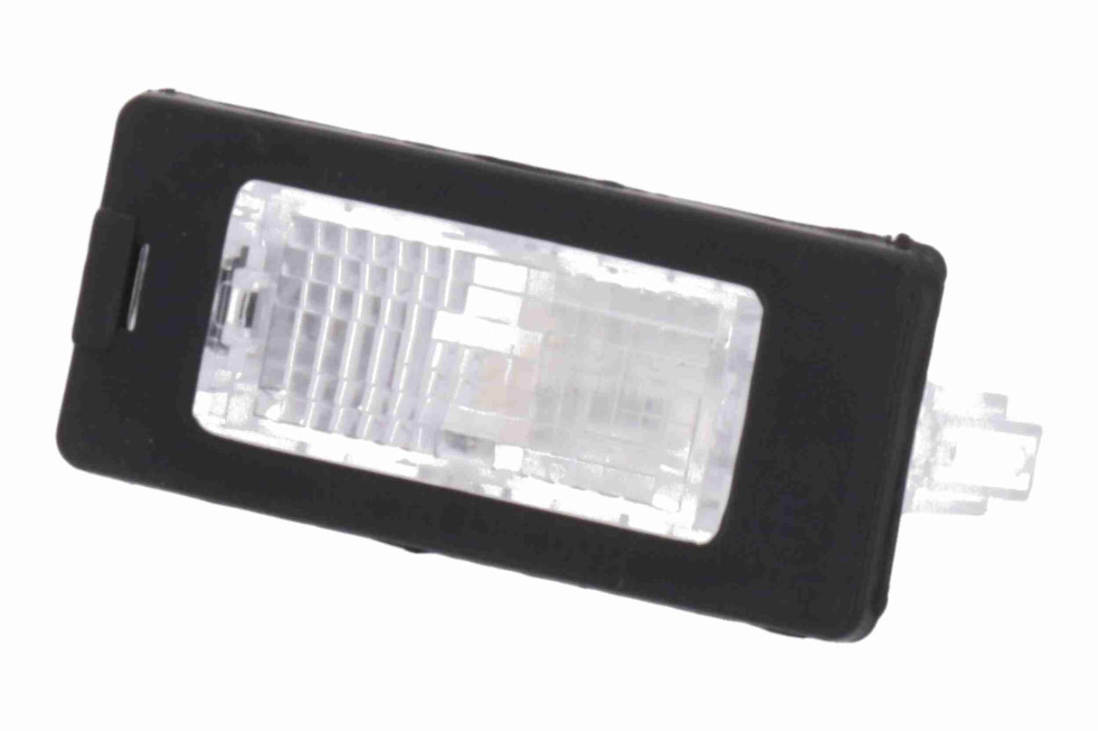 Licence Plate Light - V10-84-0065