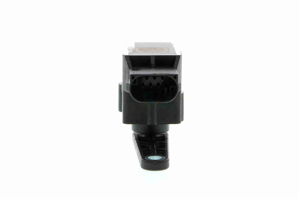 Sensor, headlight levelling - V20-72-0480