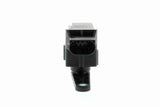 Sensor, headlight levelling - V20-72-0480