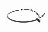 Hose, fuel overflow - V30-3343