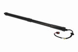 Electric Motor, tailgate - V48-55-0006
