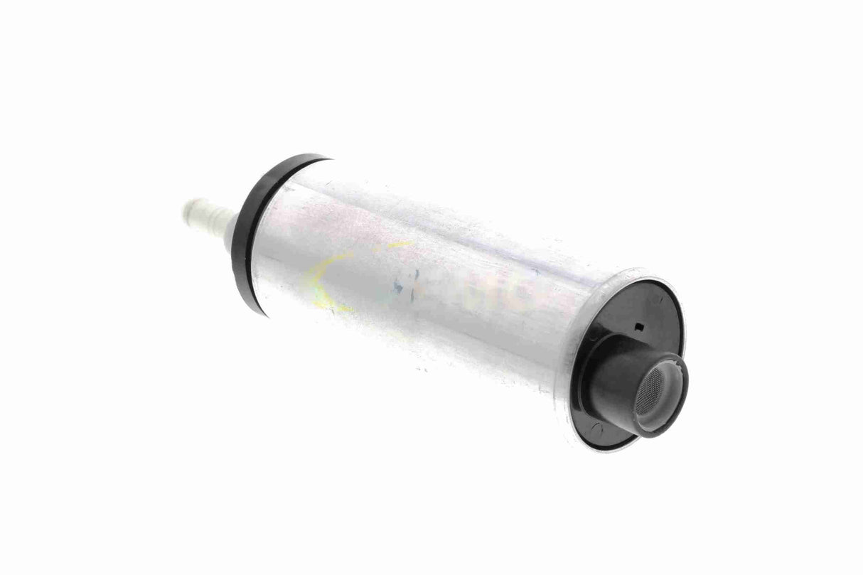 Fuel Pump - V10-09-0827-1