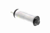 Fuel Pump - V10-09-0827-1
