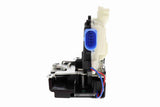 Door Lock - V10-85-0002