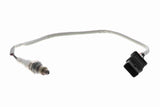 Oxygen Sensor - V20-76-0086