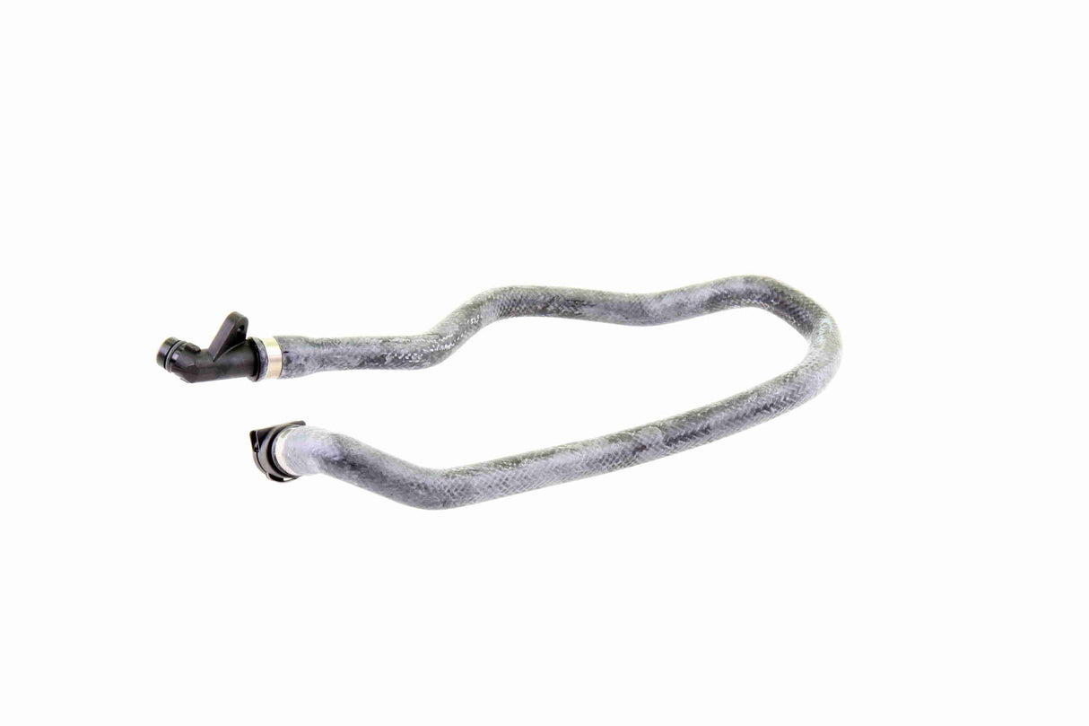 Radiator Hose - V20-1696