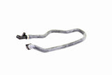 Radiator Hose - V20-1696