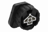 Mounting, engine - V20-3828