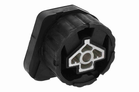 Mounting, engine - V20-3828