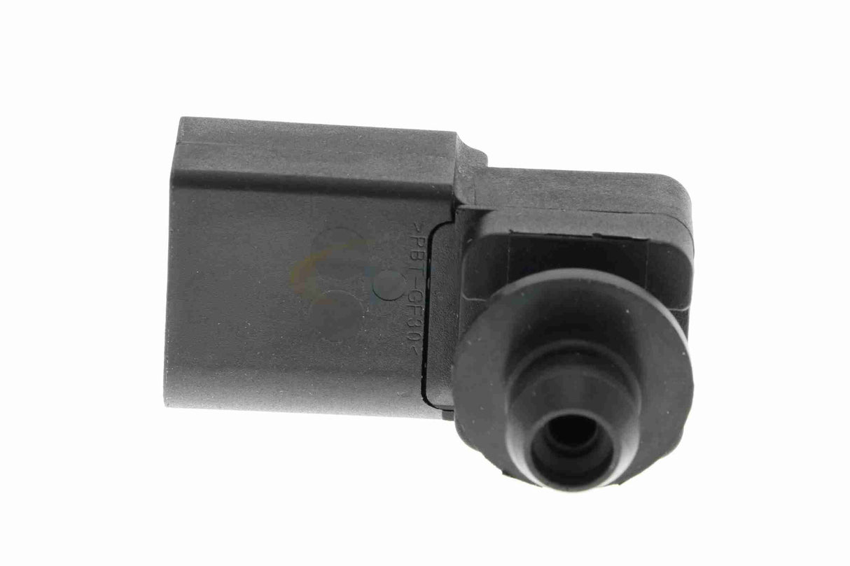 Sensor, intake manifold pressure - V20-72-5235