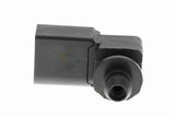 Sensor, intake manifold pressure - V20-72-5235