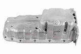 Oil Sump - V40-0929