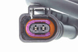 Sensor, wheel speed - V10-72-1064
