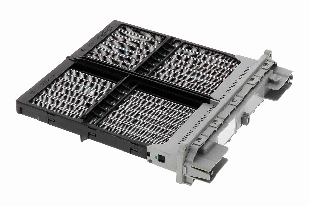 Heat Exchanger, interior heating - V30-61-0021