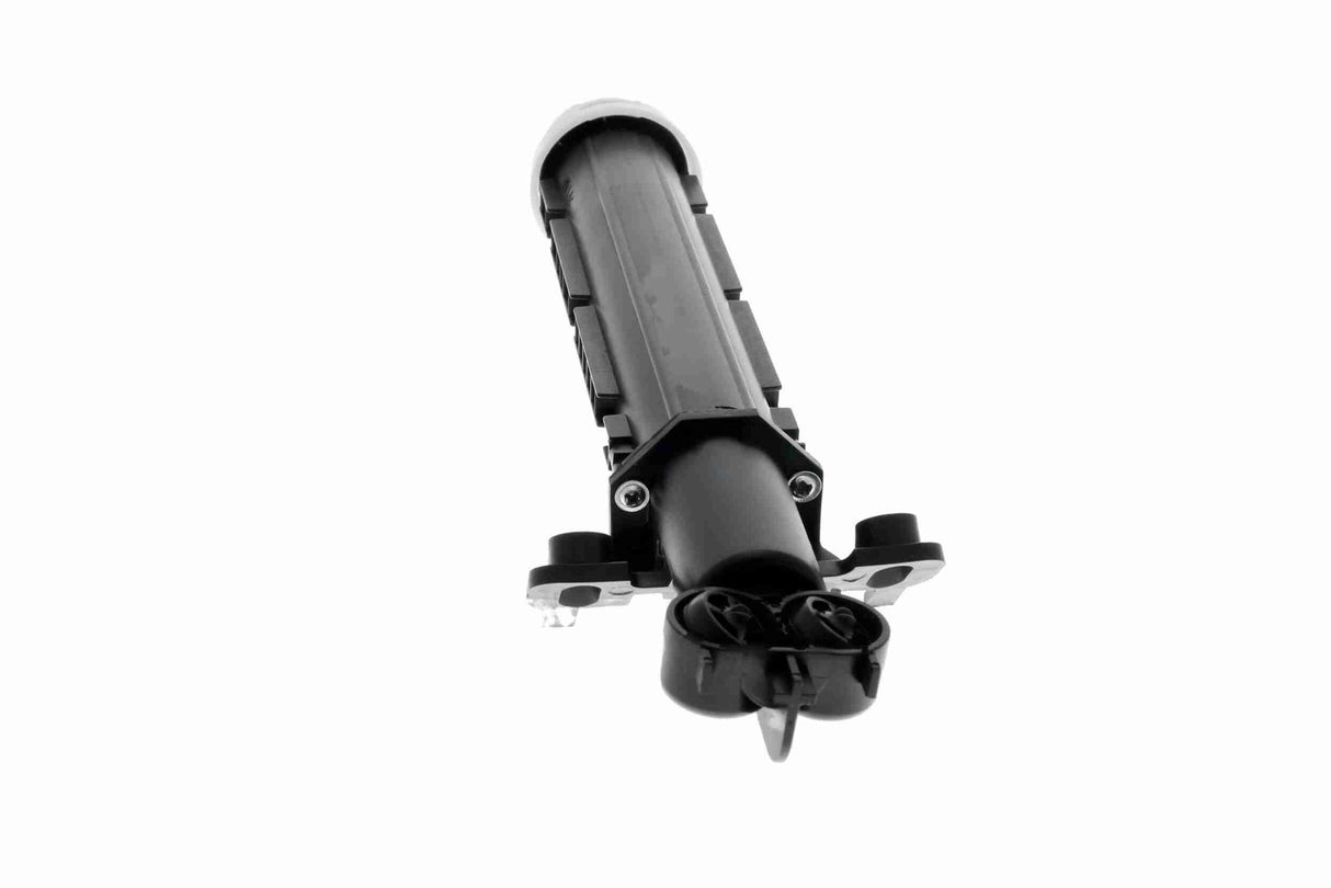 Washer Fluid Jet, headlight cleaning - V95-08-0024
