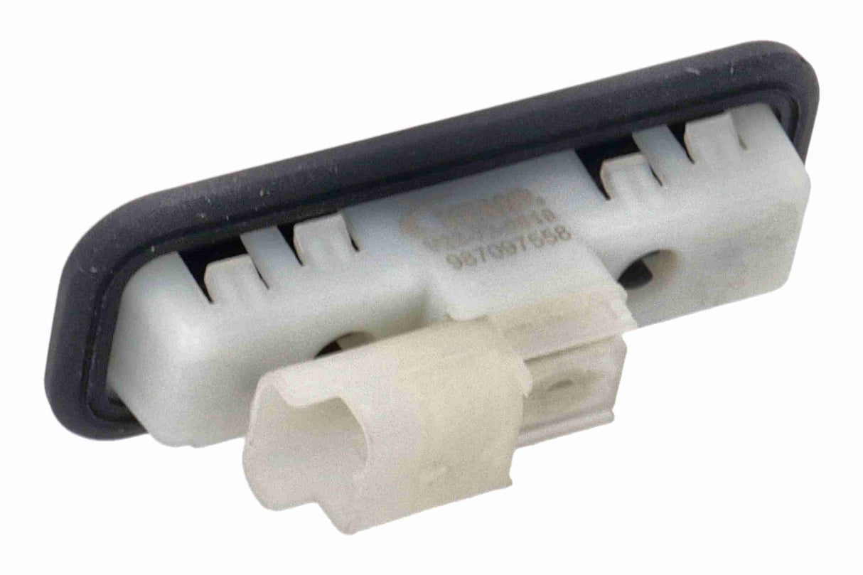 Switch, tailgate release - V22-73-0018