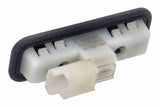 Switch, tailgate release - V22-73-0018